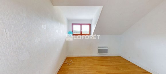 Дом с 2 спальнями в Фекан, Франция № 359495 8