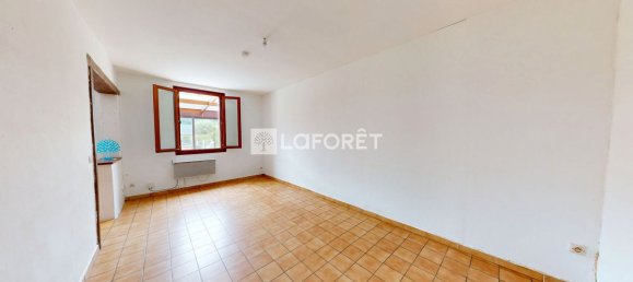 Дом с 2 спальнями в Фекан, Франция № 359495 2