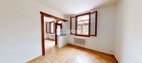 Дом с 2 спальнями в Фекан, Франция № 359495 3