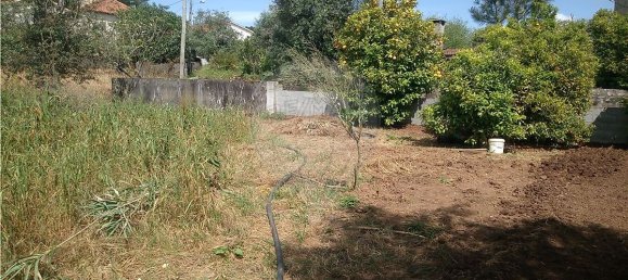 3 bedrooms House in Macas de Dona Maria, Portugal No. 25296 33