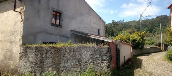 3 bedrooms House in Macas de Dona Maria, Portugal No. 25296 3