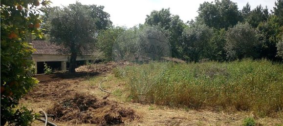 3 bedrooms House in Macas de Dona Maria, Portugal No. 25296 31