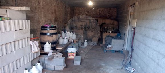 3 bedrooms House in Macas de Dona Maria, Portugal No. 25296 36