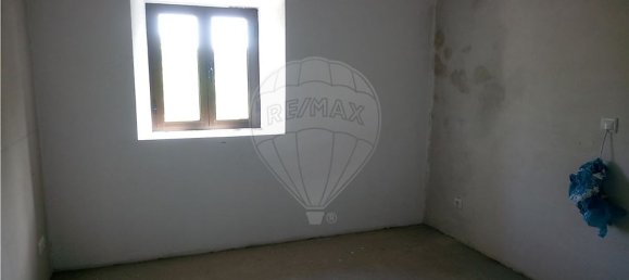 3 bedrooms House in Macas de Dona Maria, Portugal No. 25296 17