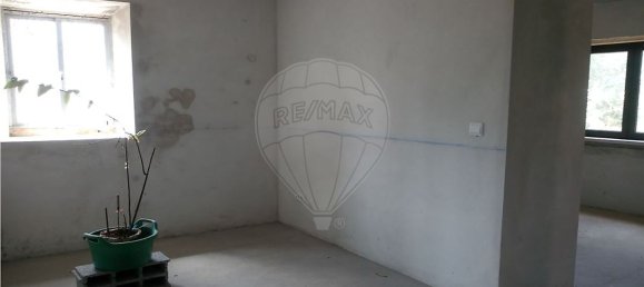 3 bedrooms House in Macas de Dona Maria, Portugal No. 25296 25