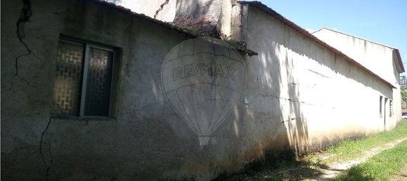 3 bedrooms House in Macas de Dona Maria, Portugal No. 25296 6