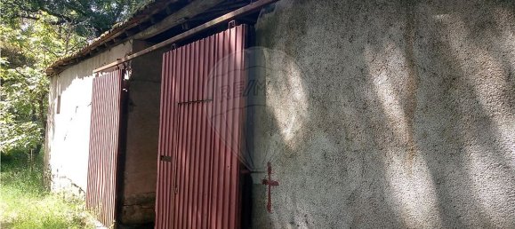 3 bedrooms House in Macas de Dona Maria, Portugal No. 25296 5