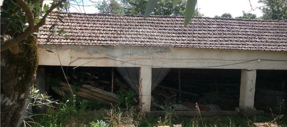 3 bedrooms House in Macas de Dona Maria, Portugal No. 25296 14