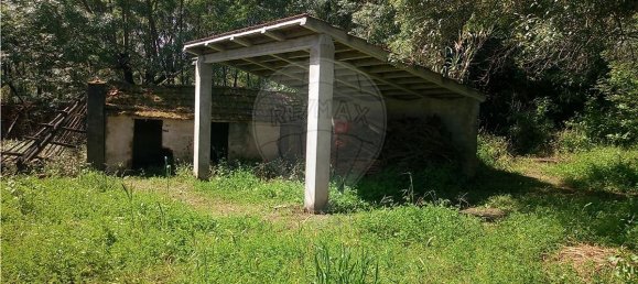 3 bedrooms House in Macas de Dona Maria, Portugal No. 25296 12