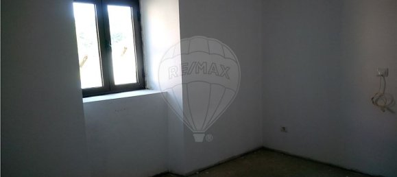 3 bedrooms House in Macas de Dona Maria, Portugal No. 25296 13