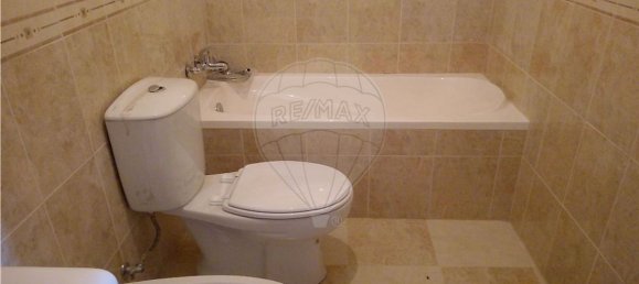 3 bedrooms House in Macas de Dona Maria, Portugal No. 25296 21