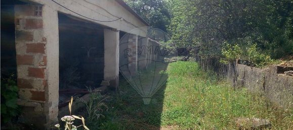 3 bedrooms House in Macas de Dona Maria, Portugal No. 25296 38