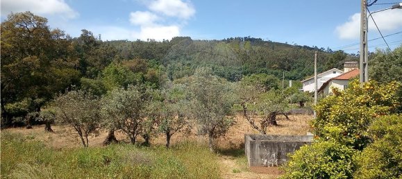 3 bedrooms House in Macas de Dona Maria, Portugal No. 25296 22