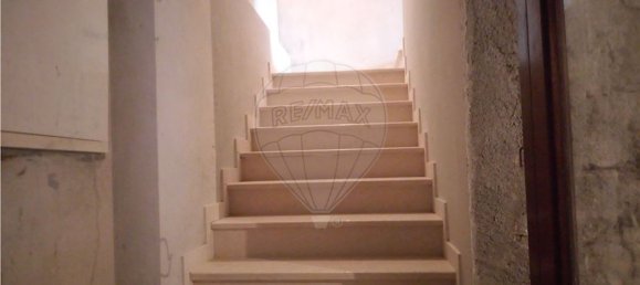 3 bedrooms House in Macas de Dona Maria, Portugal No. 25296 10