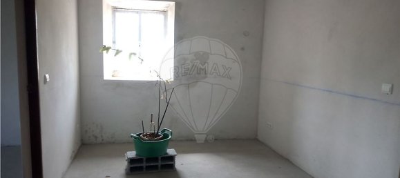 3 bedrooms House in Macas de Dona Maria, Portugal No. 25296 23