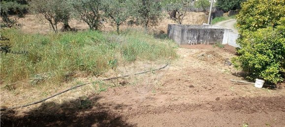 3 bedrooms House in Macas de Dona Maria, Portugal No. 25296 20