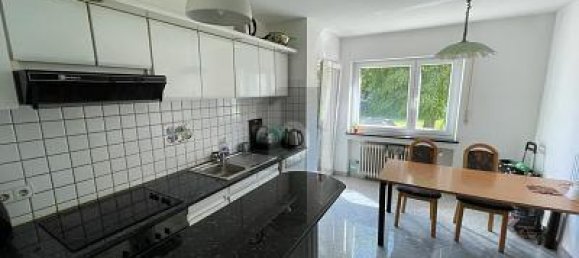 4 rooms Apartment in Lorrach, Germany No. 366893 2