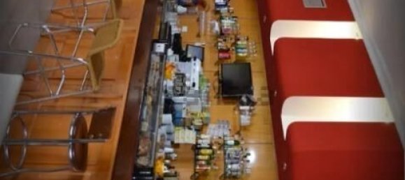 Propriété commerciale à Ciudad Real, Spain 800m² No. 169604 5