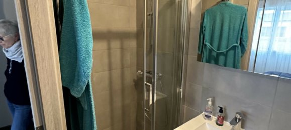 3 bedrooms House in Morhange, France No. 63979 8