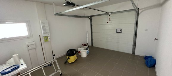 3 bedrooms House in Morhange, France No. 63979 10