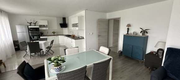 3 bedrooms House in Morhange, France No. 63979 4