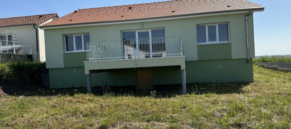 3 bedrooms House in Morhange, France No. 63979 11