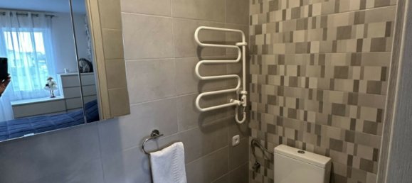 3 bedrooms House in Morhange, France No. 63979 9