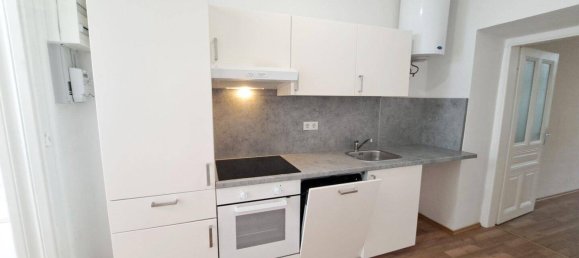 Apartamento de 2 habitaciónes en Vienna, Austria No. 135738 3