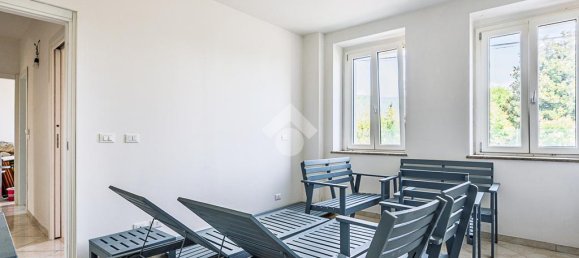 Apartamento de 2 dormitorios en San Gillio, Italy No. 299973 32