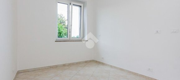 Apartamento de 2 dormitorios en San Gillio, Italy No. 299973 28