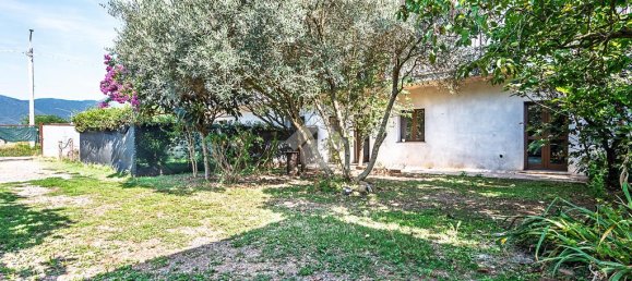 Apartamento de 2 dormitorios en San Gillio, Italy No. 299973 11