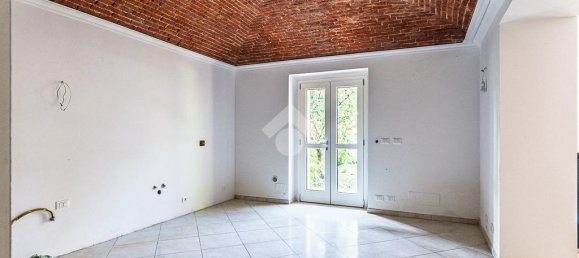Apartamento de 2 dormitorios en San Gillio, Italy No. 299973 18