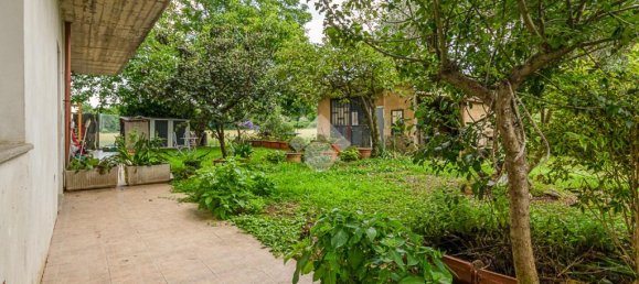 Apartamento de 2 dormitorios en San Gillio, Italy No. 299973 5