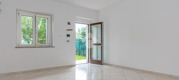 Apartamento de 2 dormitorios en San Gillio, Italy No. 299973 20