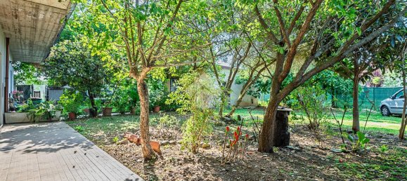 Apartamento de 2 dormitorios en San Gillio, Italy No. 299973 9