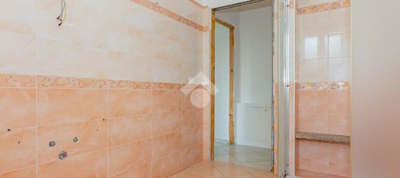 Apartamento de 2 dormitorios en San Gillio, Italy No. 299973 25