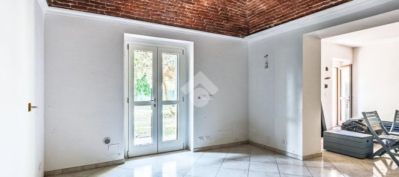 Apartamento de 2 dormitorios en San Gillio, Italy No. 299973 17