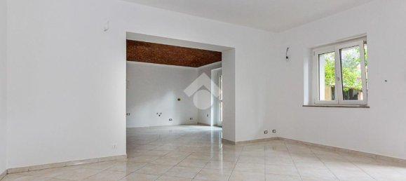 Apartamento de 2 dormitorios en San Gillio, Italy No. 299973 21