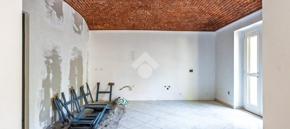 Apartamento de 2 dormitorios en San Gillio, Italy No. 299973 19