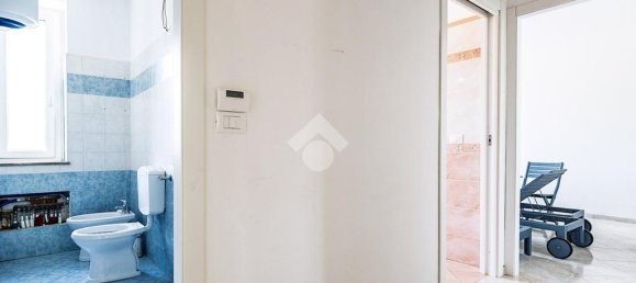 Apartamento de 2 dormitorios en San Gillio, Italy No. 299973 33