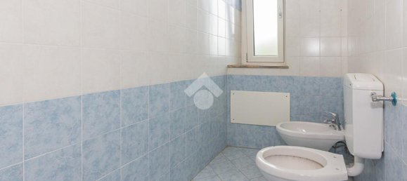 Apartamento de 2 dormitorios en San Gillio, Italy No. 299973 23