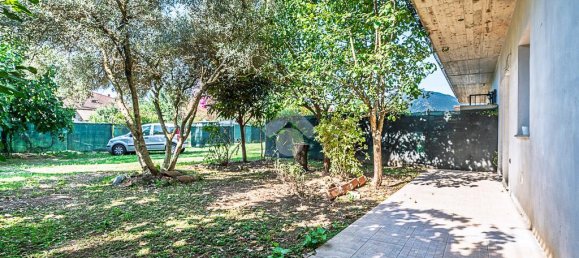 Apartamento de 2 dormitorios en San Gillio, Italy No. 299973 13