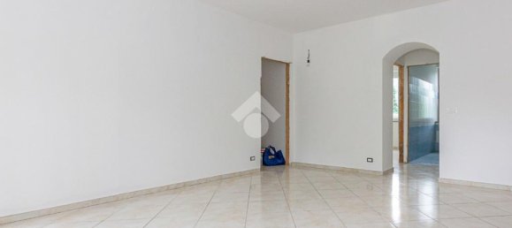 Apartamento de 2 dormitorios en San Gillio, Italy No. 299973 22