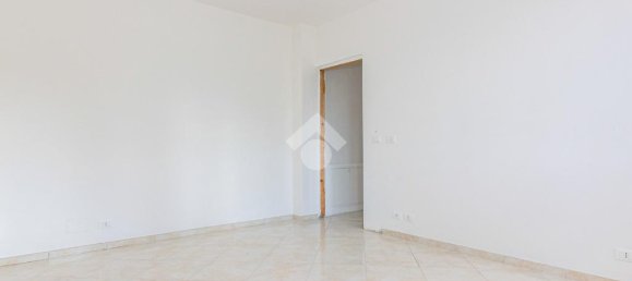 Apartamento de 2 dormitorios en San Gillio, Italy No. 299973 30