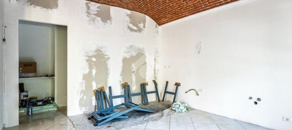 Apartamento de 2 dormitorios en San Gillio, Italy No. 299973 15