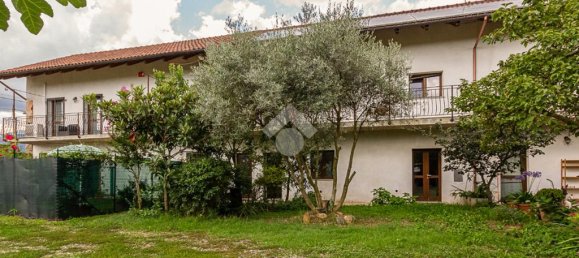 Apartamento de 2 dormitorios en San Gillio, Italy No. 299973 8