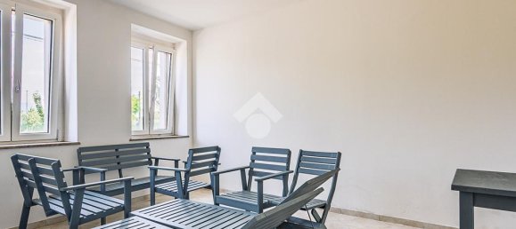 Apartamento de 2 dormitorios en San Gillio, Italy No. 299973 31