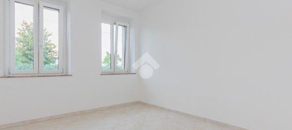 Apartamento de 2 dormitorios en San Gillio, Italy No. 299973 29