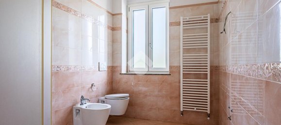 Apartamento de 2 dormitorios en San Gillio, Italy No. 299973 27