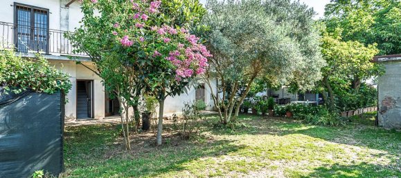 Apartamento de 2 dormitorios en San Gillio, Italy No. 299973 10